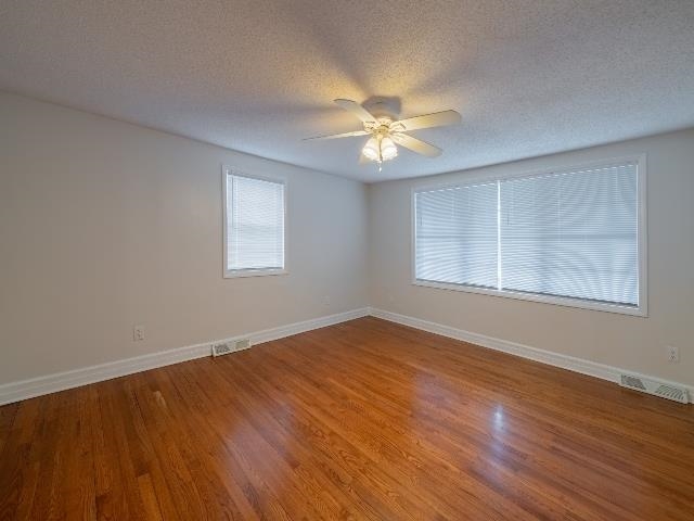 404 Stamey Valley Road Travelers Rest, SC 29690 - Photo 21 of 36