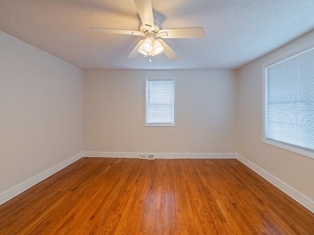 404 Stamey Valley Road Travelers Rest, SC 29690 - Photo 23 of 36