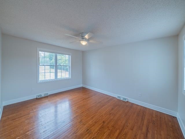 404 Stamey Valley Road Travelers Rest, SC 29690 - Photo 27 of 36