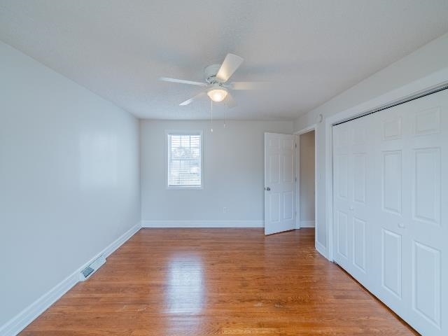 404 Stamey Valley Road Travelers Rest, SC 29690 - Photo 29 of 36