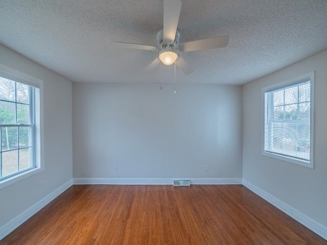 404 Stamey Valley Road Travelers Rest, SC 29690 - Photo 30 of 36