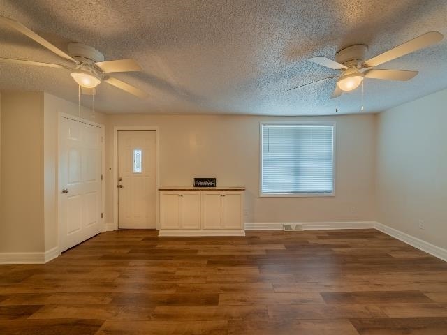404 Stamey Valley Road Travelers Rest, SC 29690 - Photo 3 of 36