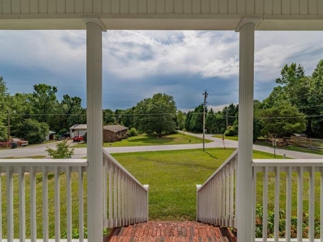 404 Stamey Valley Road Travelers Rest, SC 29690 - Photo 32 of 36