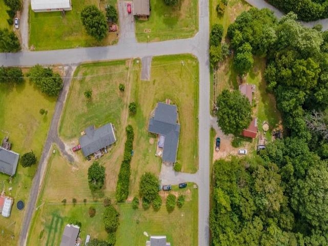404 Stamey Valley Road Travelers Rest, SC 29690 - Photo 36 of 36