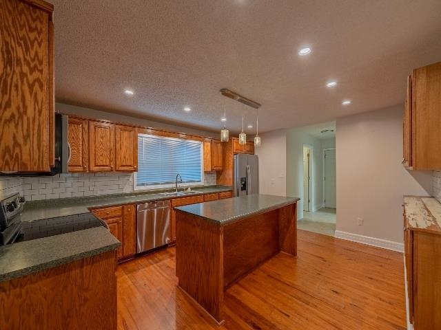 404 Stamey Valley Road Travelers Rest, SC 29690 - Photo 5 of 36