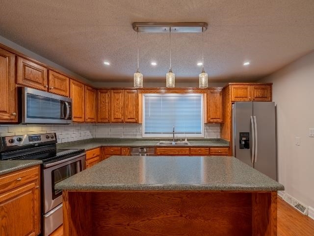 404 Stamey Valley Road Travelers Rest, SC 29690 - Photo 6 of 36