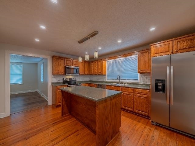 404 Stamey Valley Road Travelers Rest, SC 29690 - Photo 7 of 36