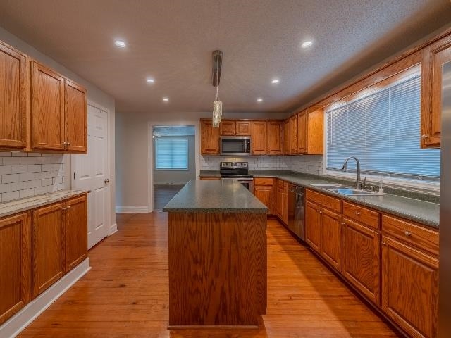 404 Stamey Valley Road Travelers Rest, SC 29690 - Photo 8 of 36