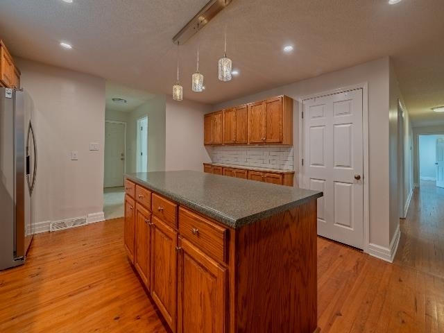 404 Stamey Valley Road Travelers Rest, SC 29690 - Photo 10 of 36