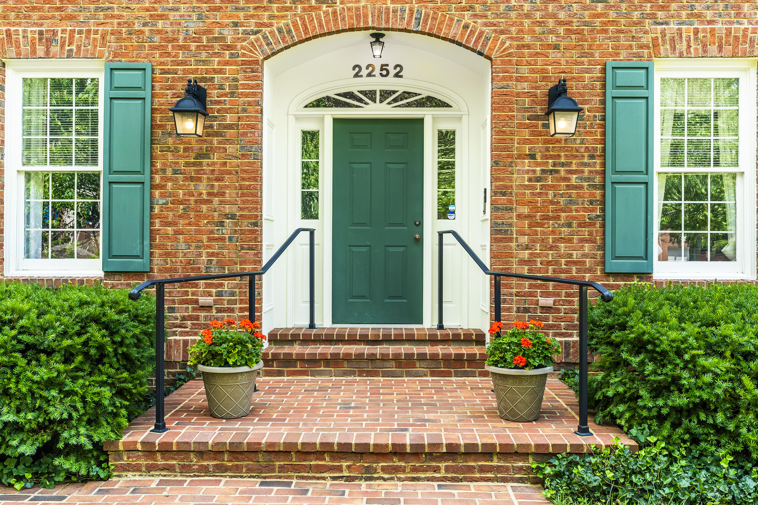2252 Bonhaven Road Lexington, KY 40515 - Photo 4 of 68 2252bonhaven04 copy