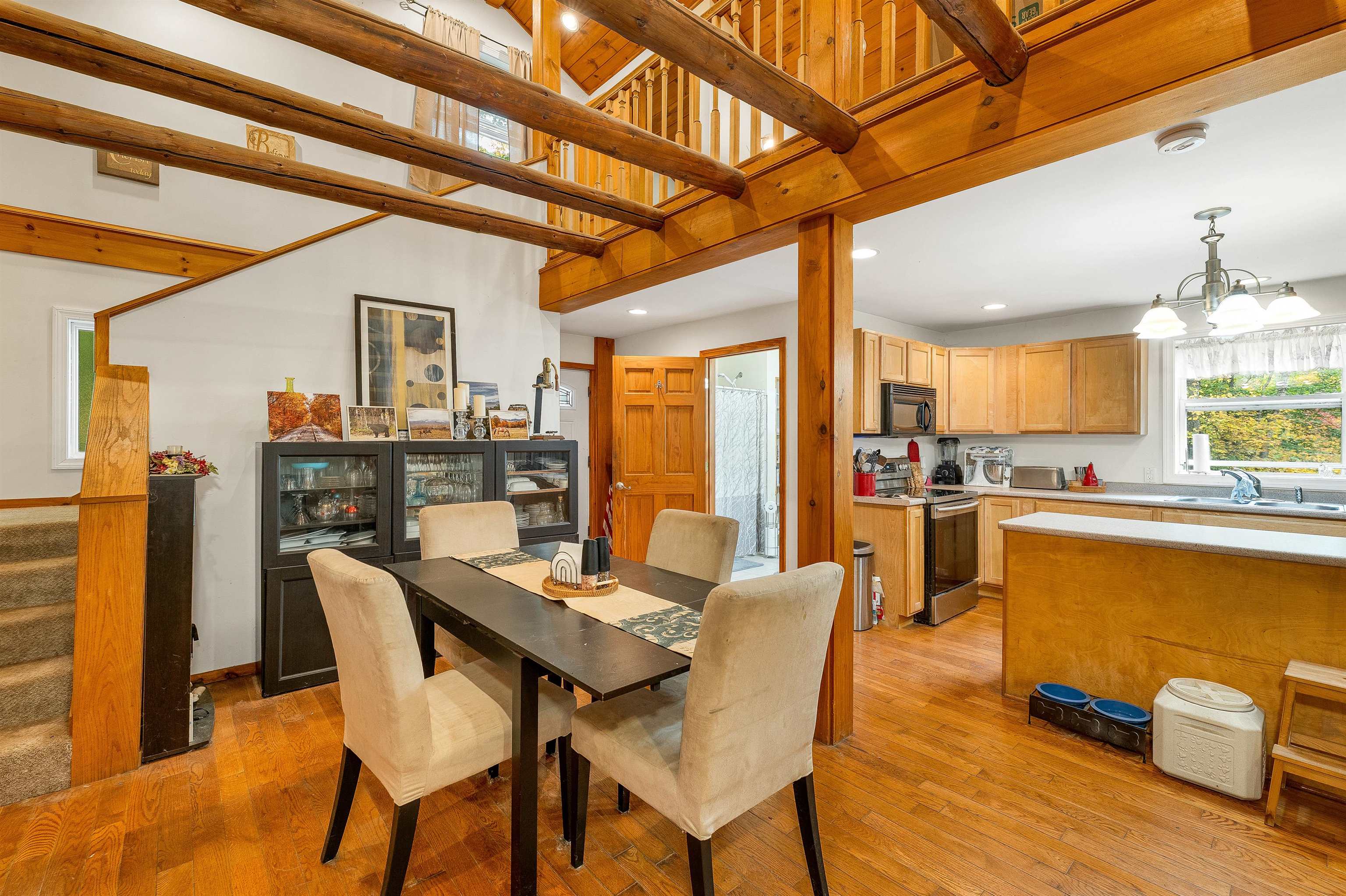4 Stone House Road Chatham, NH 03813 - Photo 10 of 54 Gallery Image 10