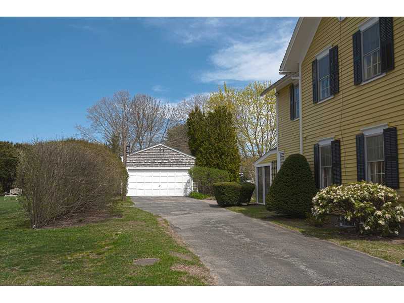 145 New Meadow Road Barrington, RI 02806 - Photo 11 of 16 Other.