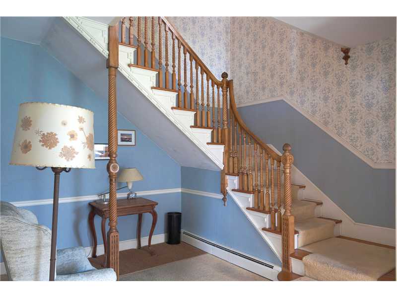 145 New Meadow Road Barrington, RI 02806 - Photo 6 of 16 Other.