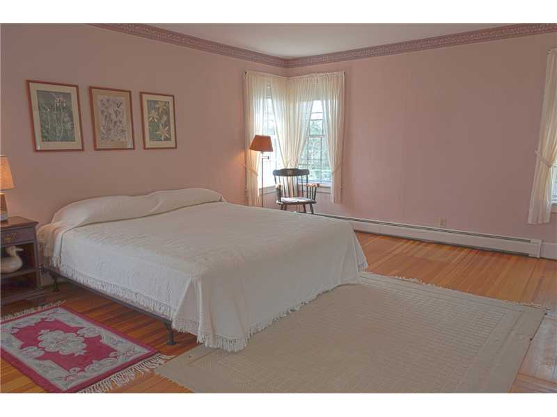145 New Meadow Road Barrington, RI 02806 - Photo 9 of 16 Master Bedroom.
