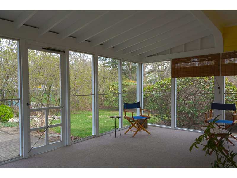 145 New Meadow Road Barrington, RI 02806 - Photo 10 of 16 Other.