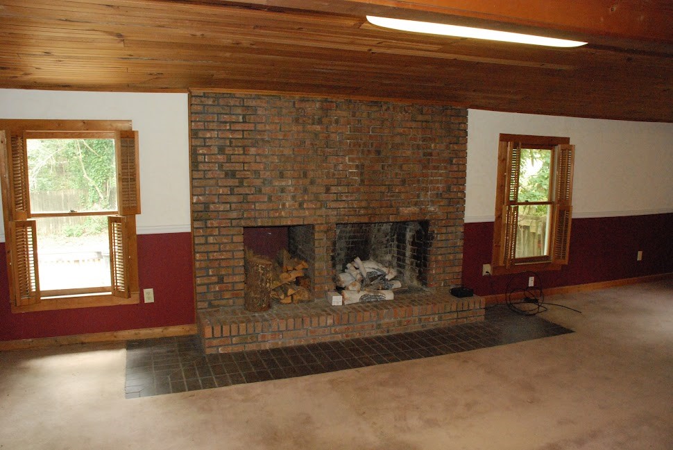 214 Walhalla Street Westminster, SC 29693 - Photo 11 of 33 Gallery Image 11