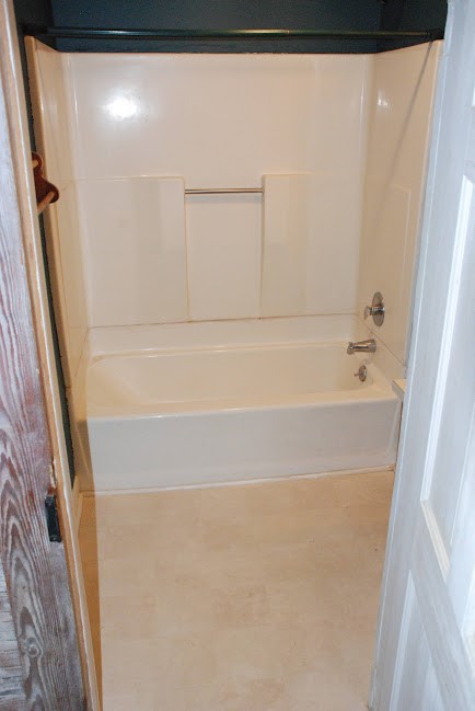 214 Walhalla Street Westminster, SC 29693 - Photo 14 of 33 Gallery Image 14