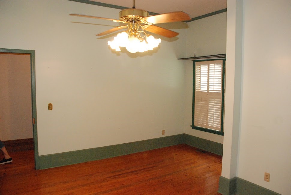 214 Walhalla Street Westminster, SC 29693 - Photo 21 of 33 Gallery Image 21