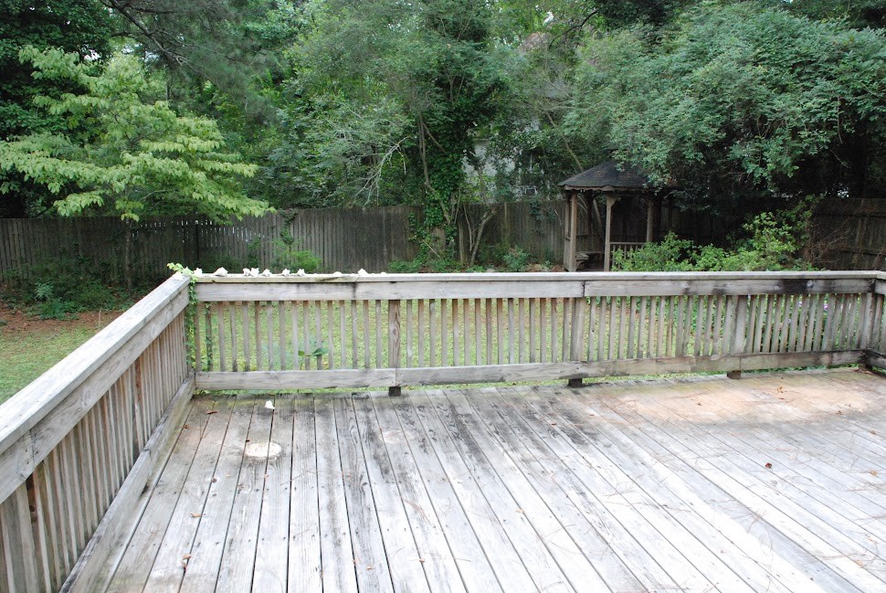 214 Walhalla Street Westminster, SC 29693 - Photo 24 of 33 Gallery Image 24