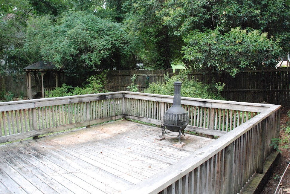 214 Walhalla Street Westminster, SC 29693 - Photo 26 of 33 Gallery Image 26