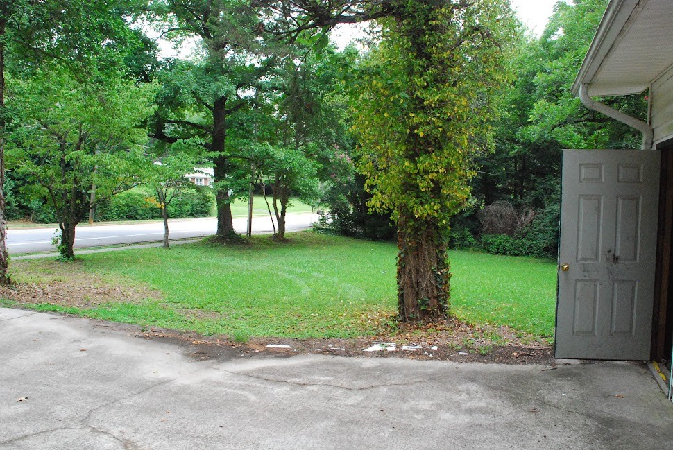 214 Walhalla Street Westminster, SC 29693 - Photo 28 of 33 Gallery Image 28