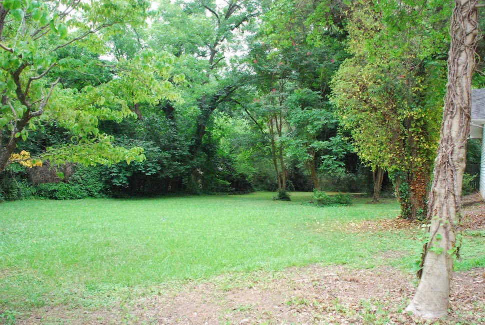 214 Walhalla Street Westminster, SC 29693 - Photo 30 of 33 Gallery Image 30