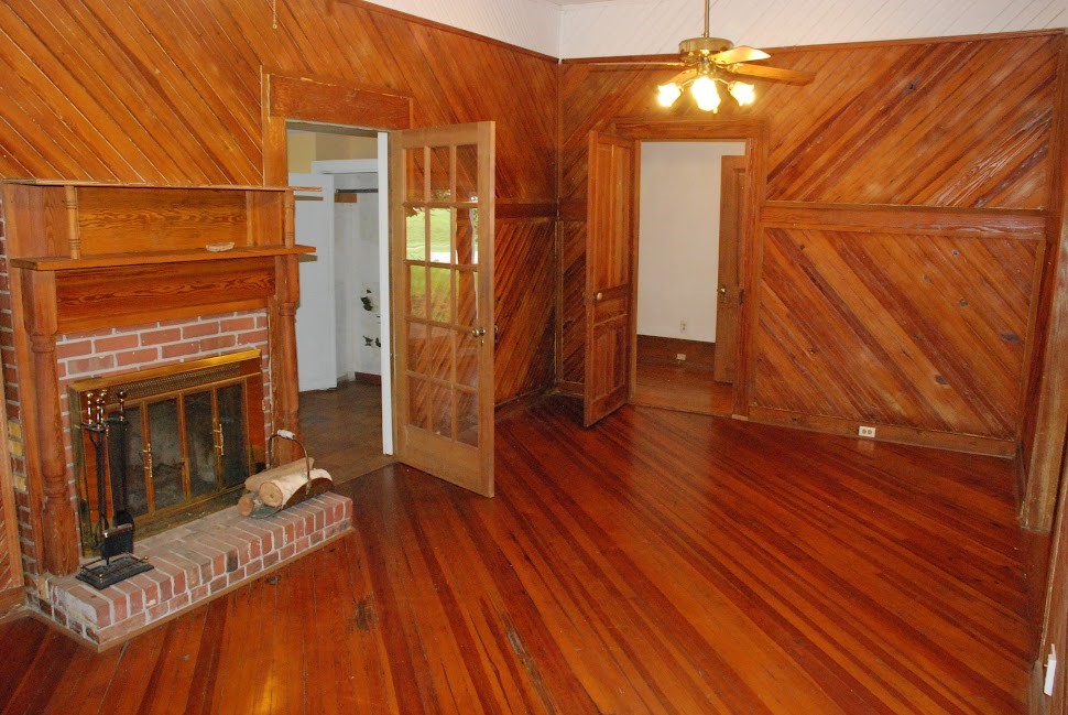 214 Walhalla Street Westminster, SC 29693 - Photo 6 of 33 Gallery Image 6
