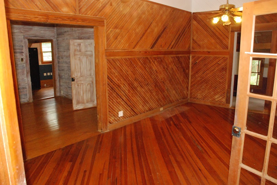 214 Walhalla Street Westminster, SC 29693 - Photo 7 of 33 Gallery Image 7