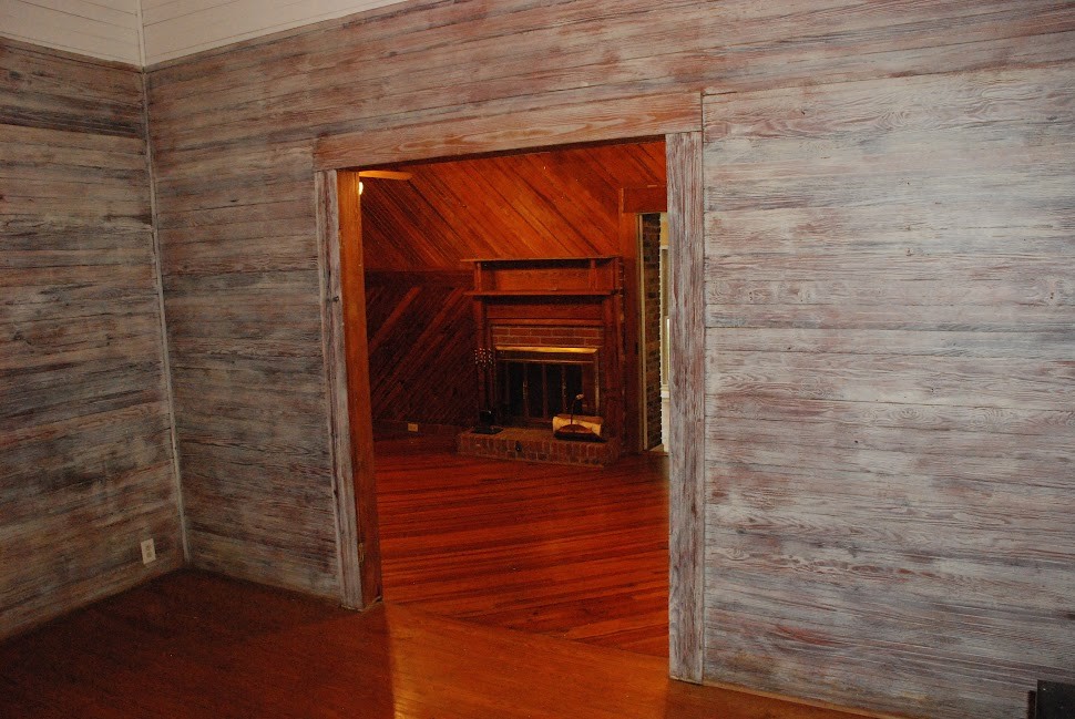 214 Walhalla Street Westminster, SC 29693 - Photo 9 of 33 Gallery Image 9