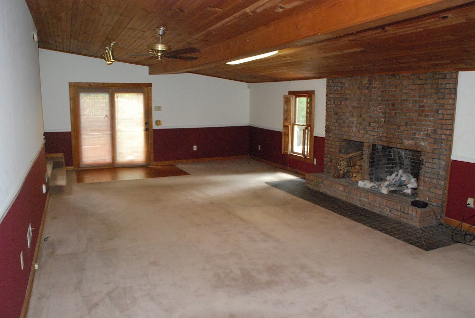 214 Walhalla Street Westminster, SC 29693 - Photo 10 of 33 Gallery Image 10
