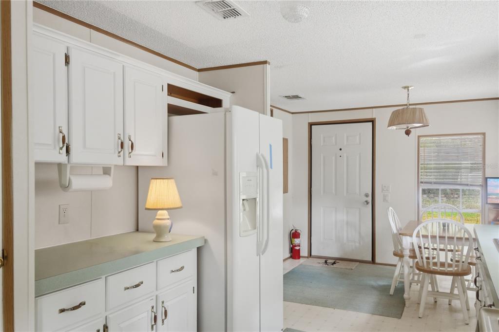 1900 Retreat Road Geneva, FL 32732 - Photo 30 of 42