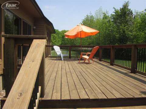 5520 South County Line Road Durand, MI 48429 - Photo 15 of 22 20401678-14.JPG