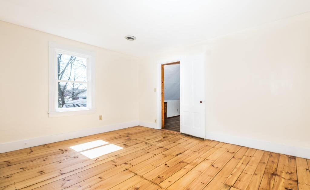 23 Gill Street Exeter, NH 03833 - Photo 35 of 41