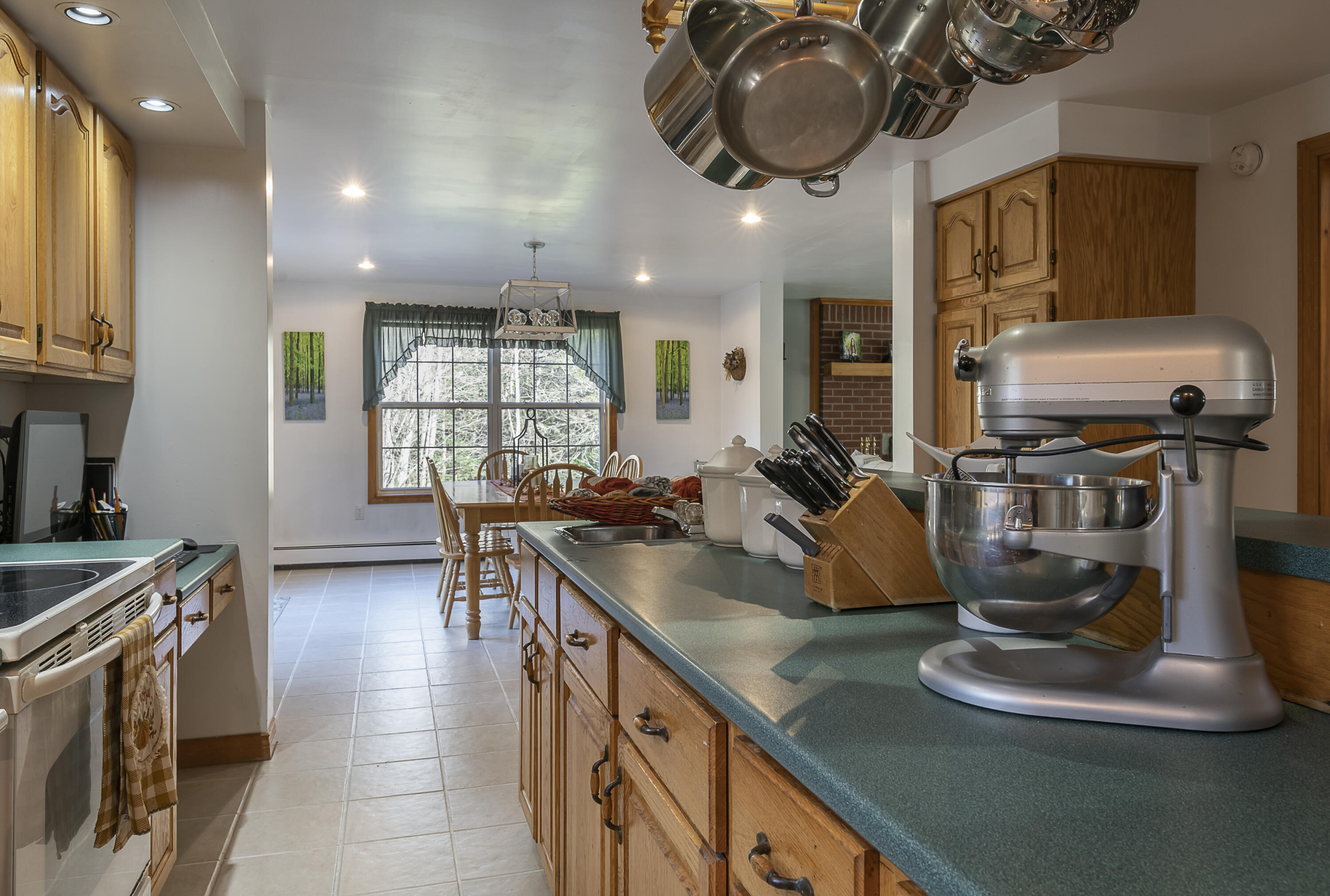 129 Bald Head Road Bath, ME 04530 - Photo 14 of 32 GLM_3214-Edit