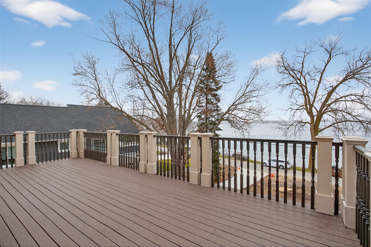 3951 Woerner Road Manitou Beach, MI 49253 - Photo 52 of 99
