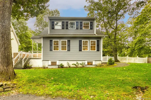 $550,000 | 16 Ozone Road, Rocky Point, NY 11778