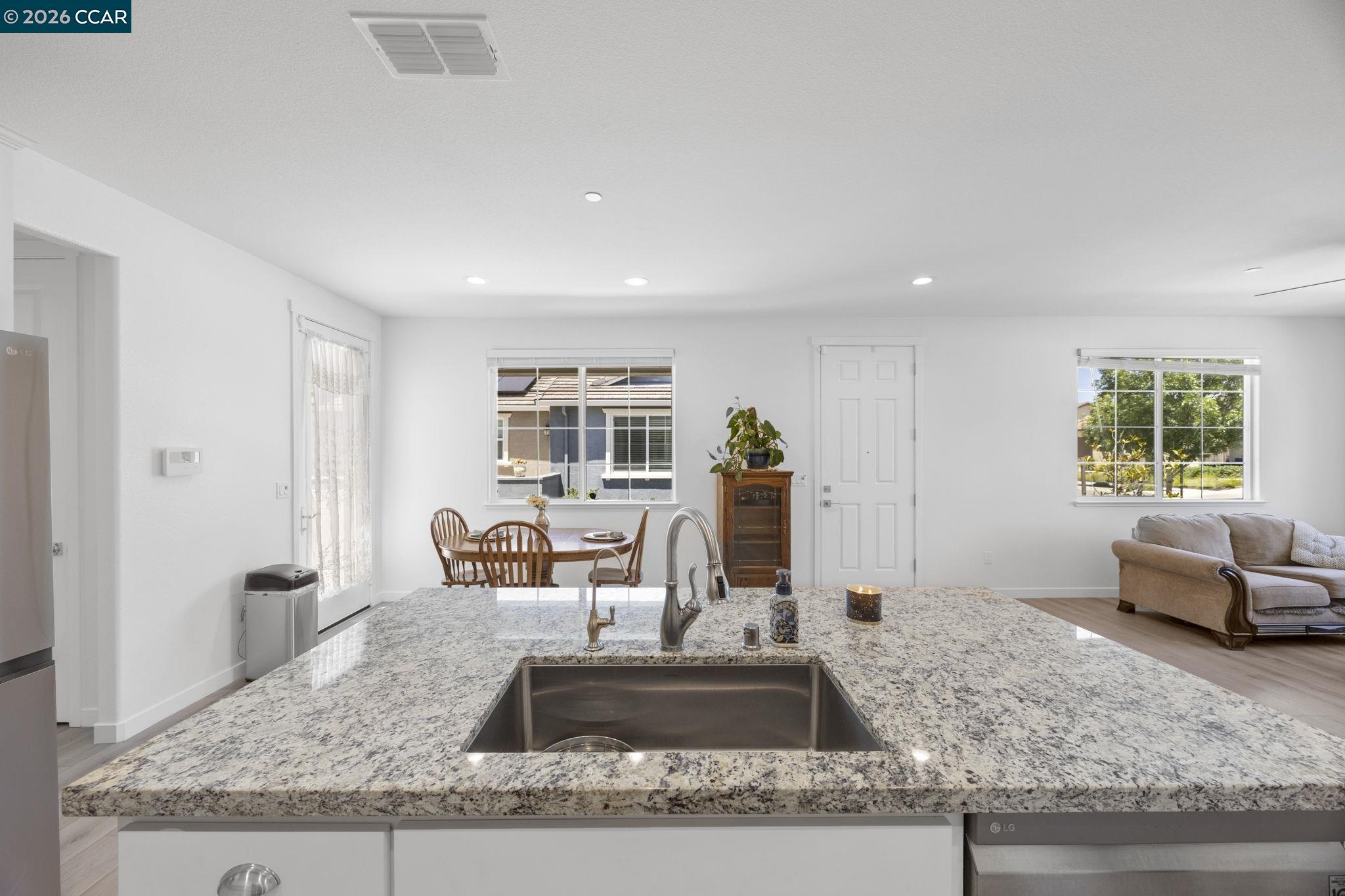 2329 Melrose Landing Rio Vista, CA 94571 - Photo 6 of 17