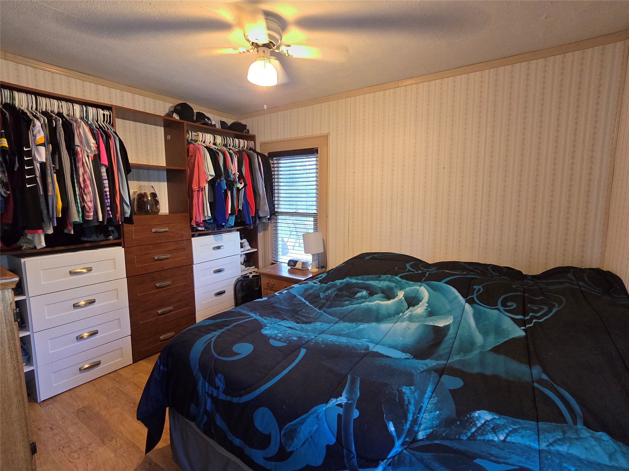 1425 3rd Street Chetek, WI 54728 - Photo 22 of 32