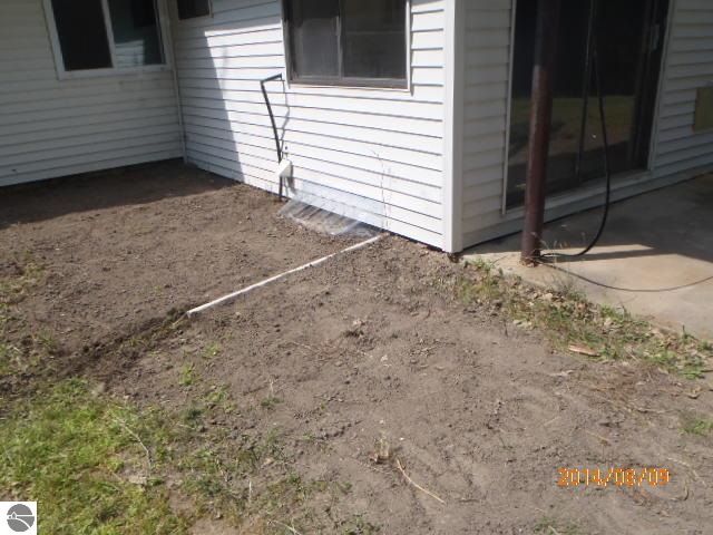 1154 Schemp Road Lupton, MI 48635 - Photo 11 of 47 1789036-10.JPG