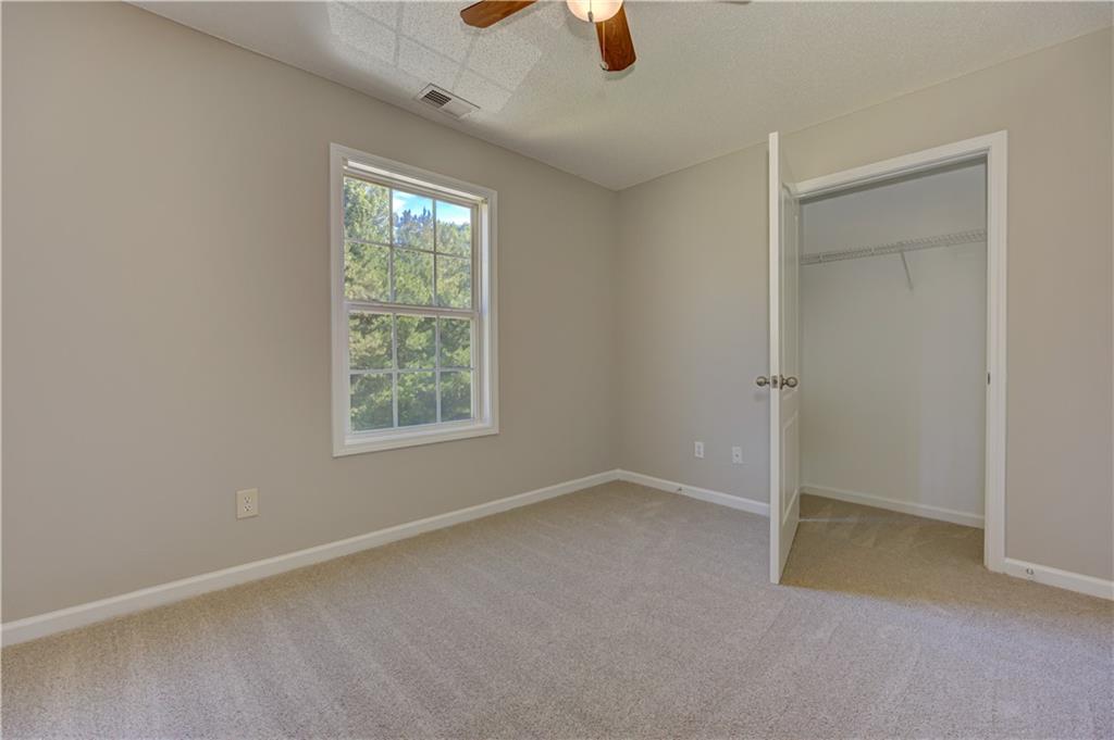 62 Roundtree Court Dallas, GA 30132 - Photo 35 of 58