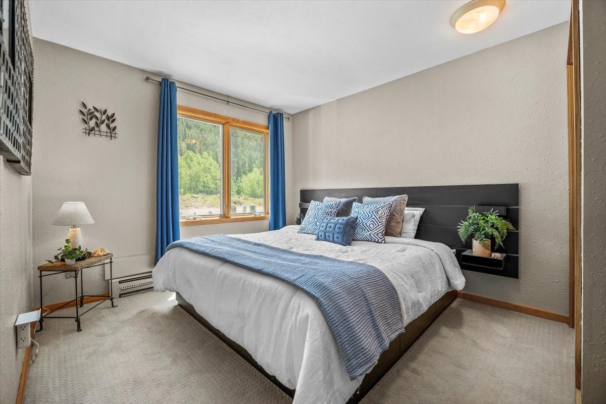 1473 East Keystone Road, Unit 2926 Keystone, CO 80435 - Photo 26 of 40