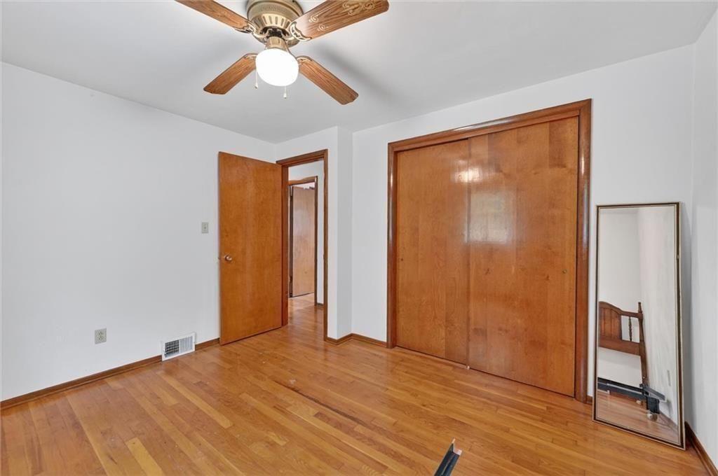 2975 Leechburg Road Pittsburgh, PA 15239 - Photo 14 of 22 Gallery Image 14