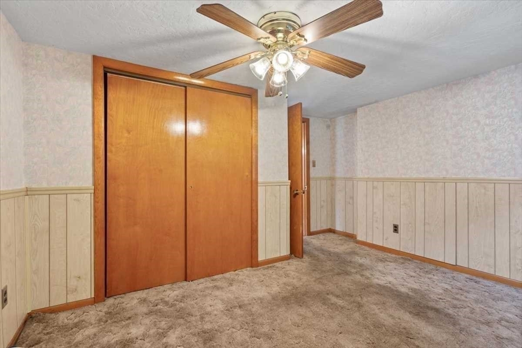 11 Pocono Road Worcester, MA 01605 - Photo 18 of 32