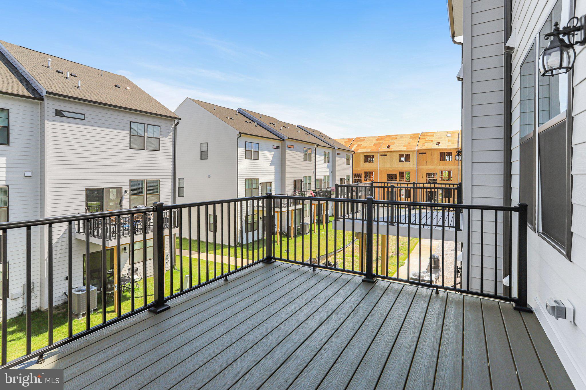 385 Ensemble Way Frederick, MD 21701 - Photo 17 of 41