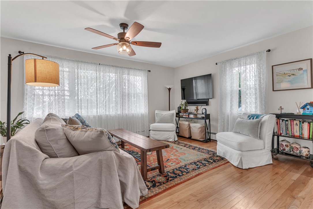 10 Read Avenue Warren, RI 02885 - Photo 10 of 38