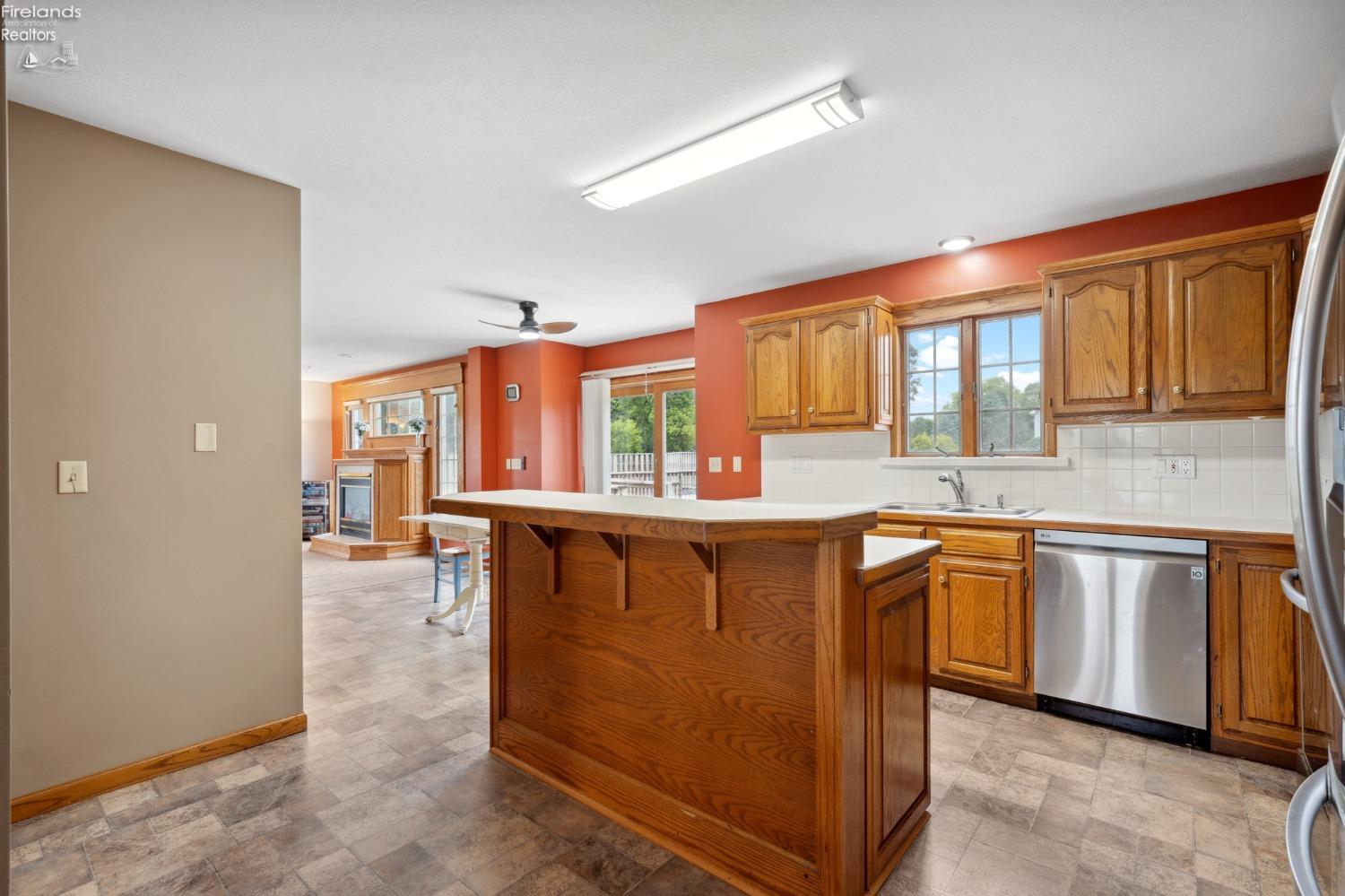 3 Ridgeview Circle Milan, OH 44846 - Photo 12 of 50 Gallery Image 12