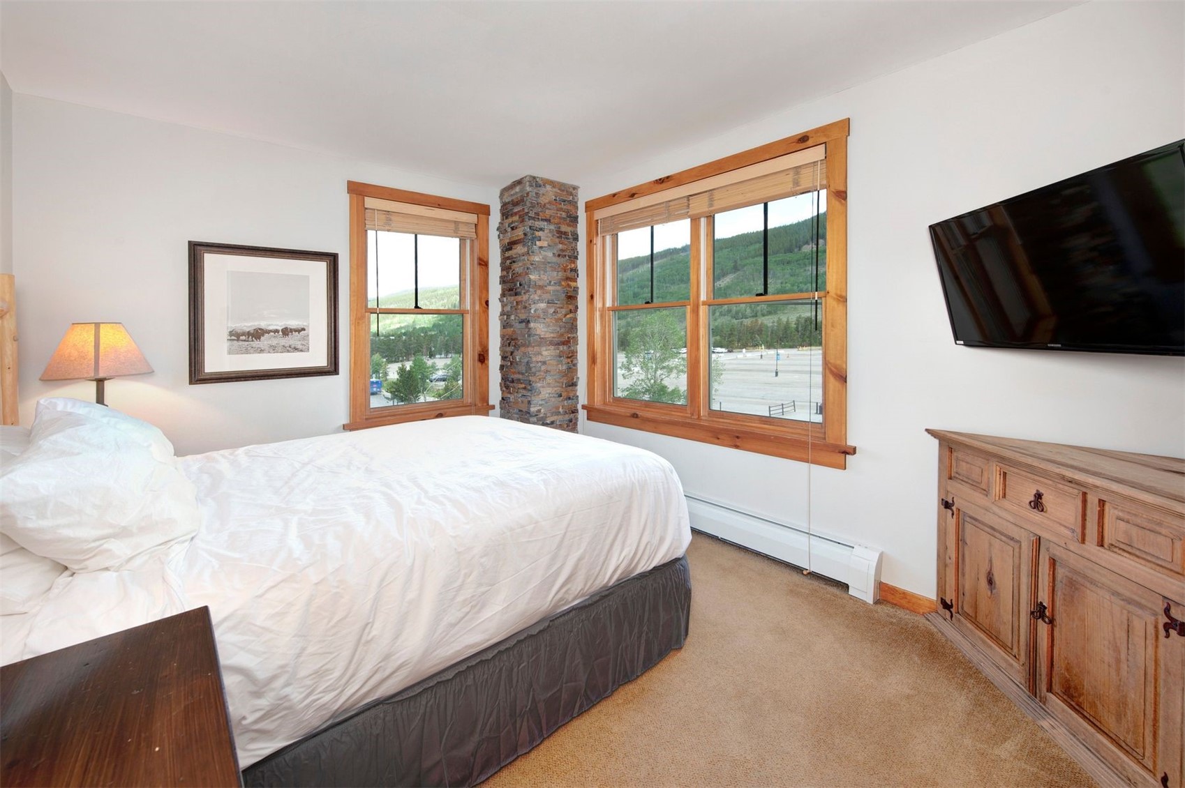 100 Dercum Square, Unit 8362 Keystone, CO 80435 - Photo 20 of 46