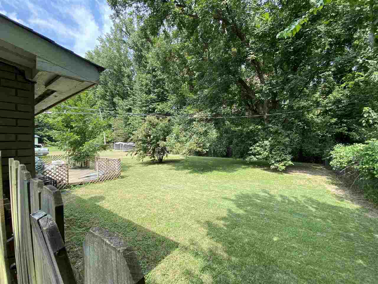 1748 Hester Road Memphis, TN 38116 - Photo 4 of 5