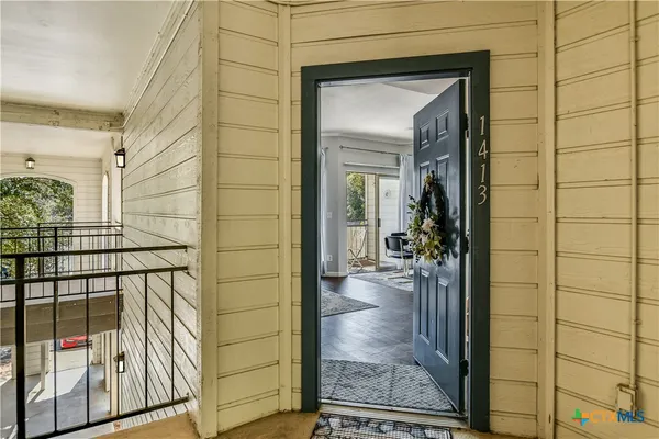 $189,000 | 6000 Shepherd Mountain Cove, Unit 1413, Austin, TX 78730