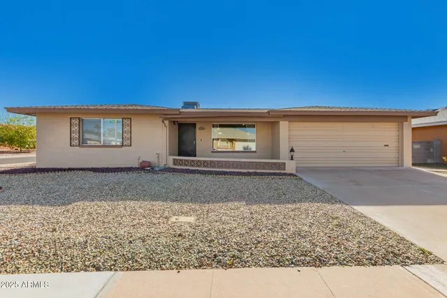 $375,000 | 4749 East Edgewood Avenue, Mesa, AZ 85206
